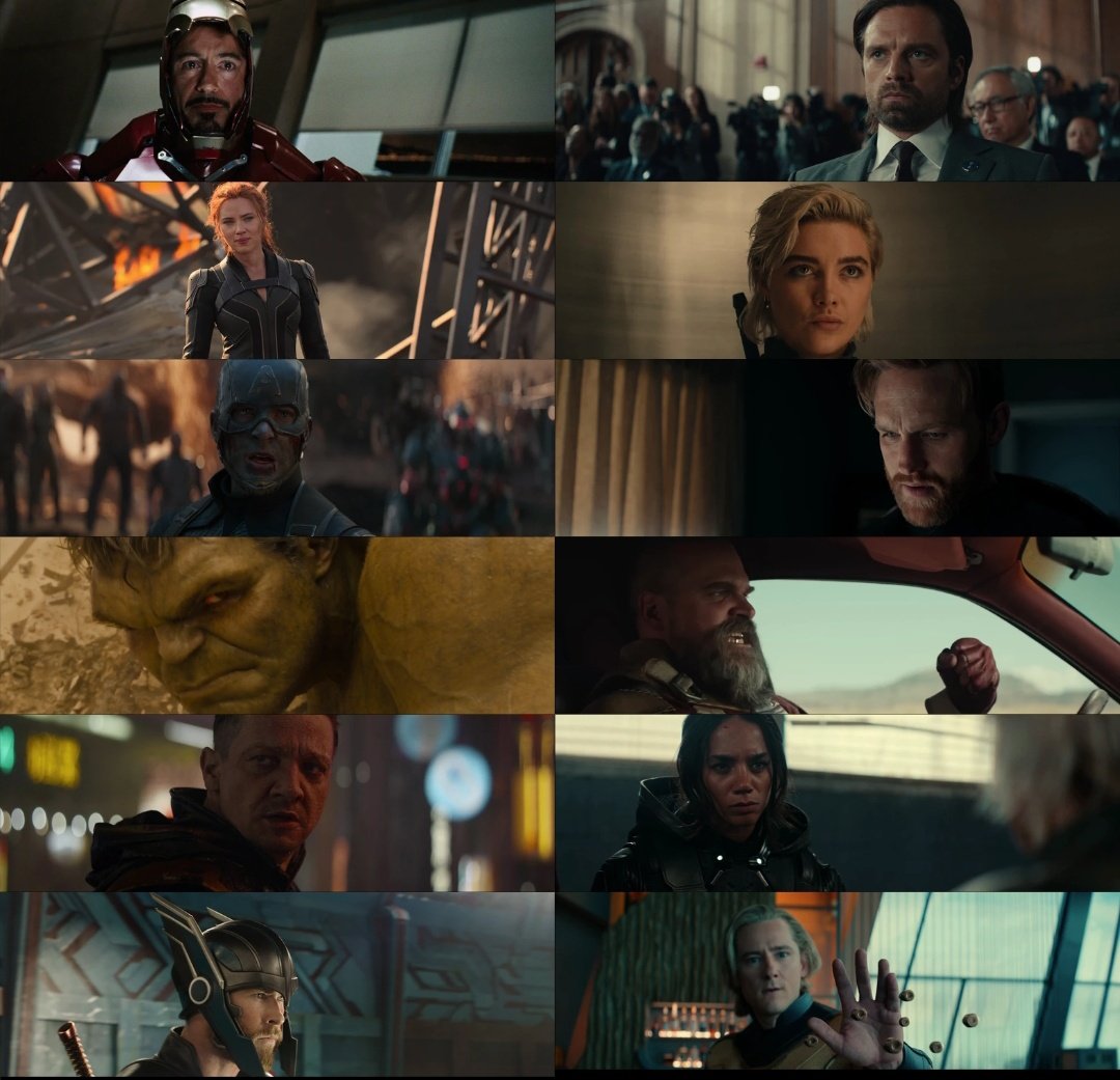 Nação Marvete 616 tweet media