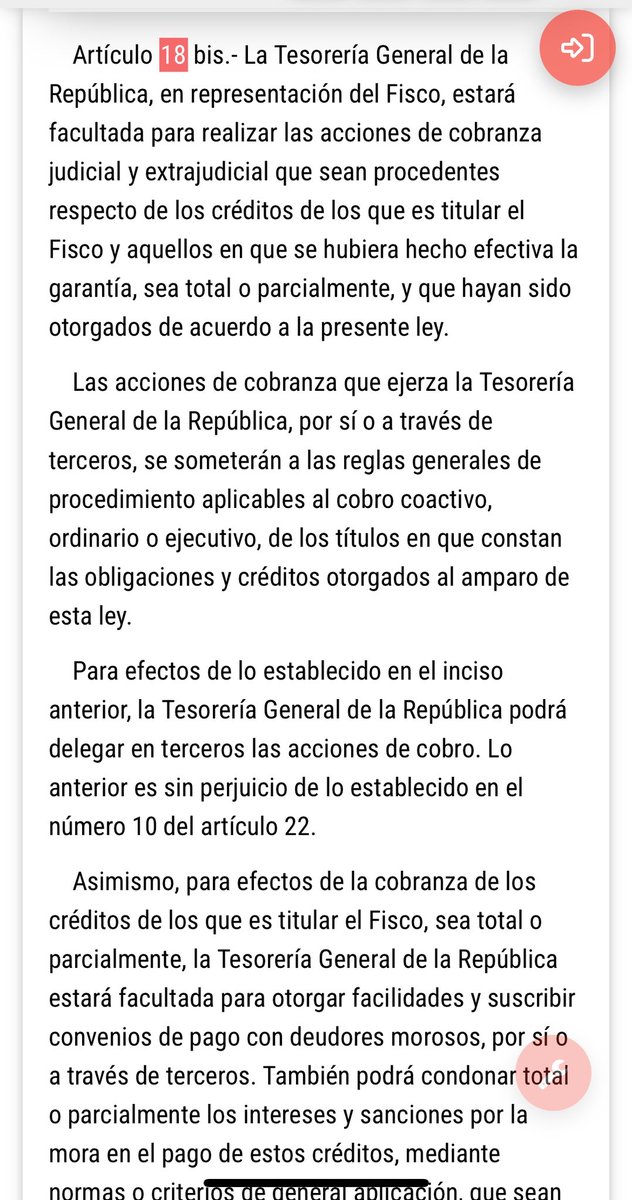 Franca Córdova tweet media