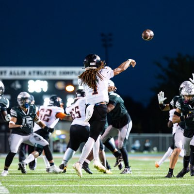 Qb1_eli's tweet photo. #NewProfilePic https://t.co/qcVUeY9wUY