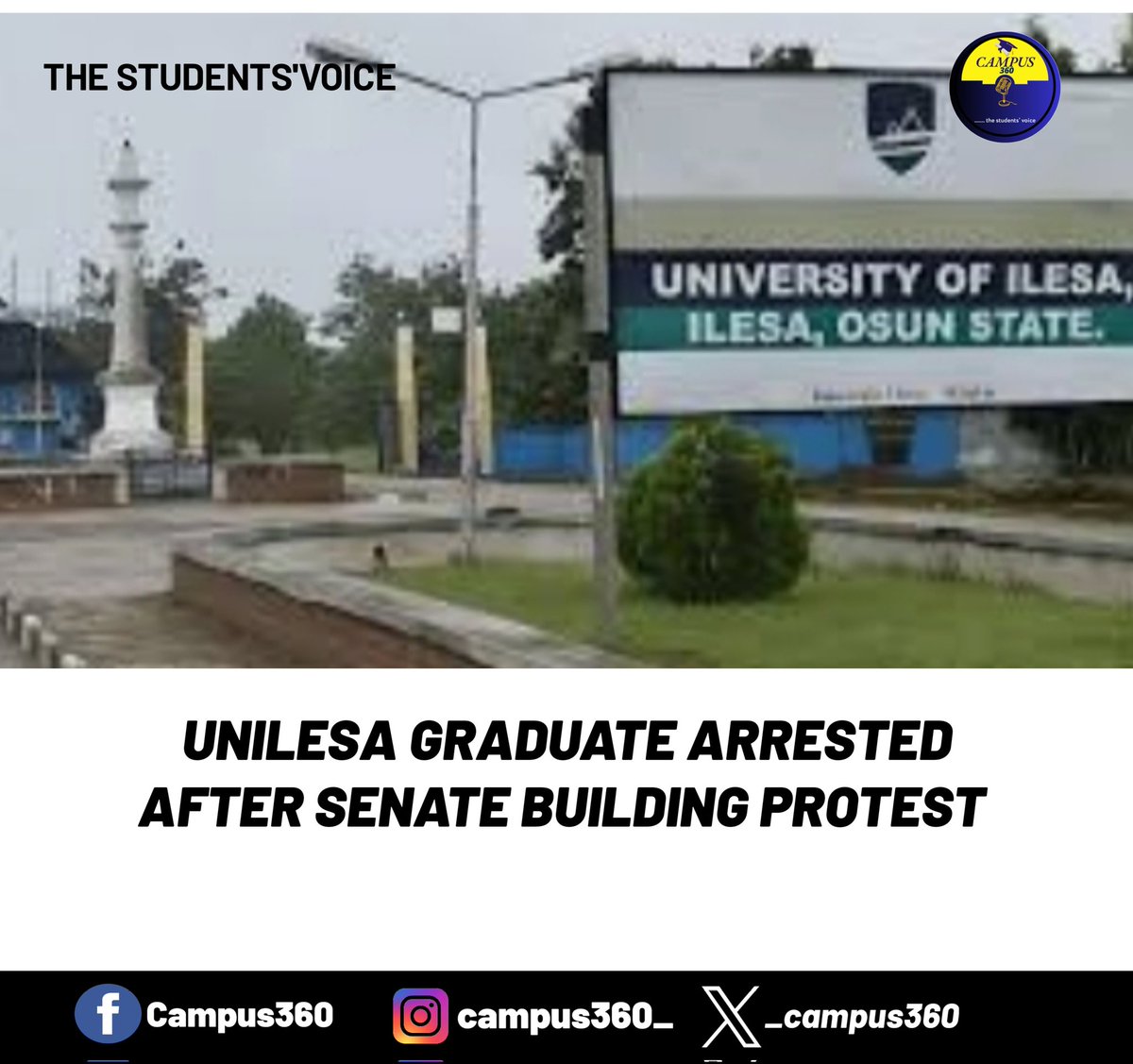 _campus360 tweet media