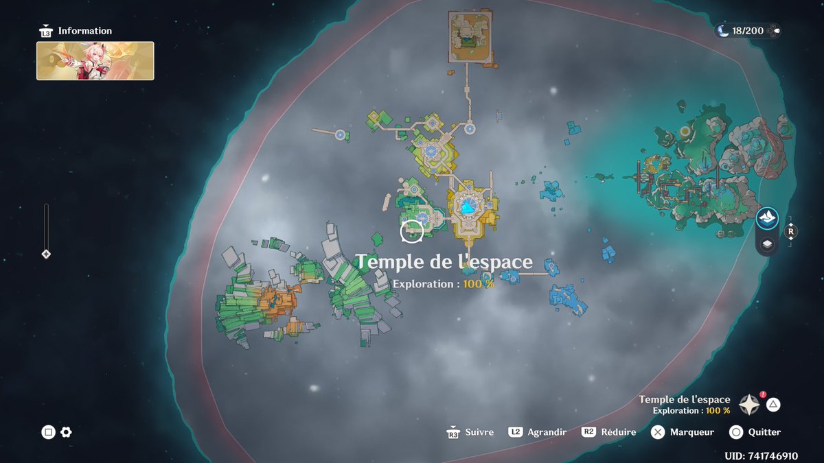 𝒔𝒊𝒏𝒂 🌧️ tweet media