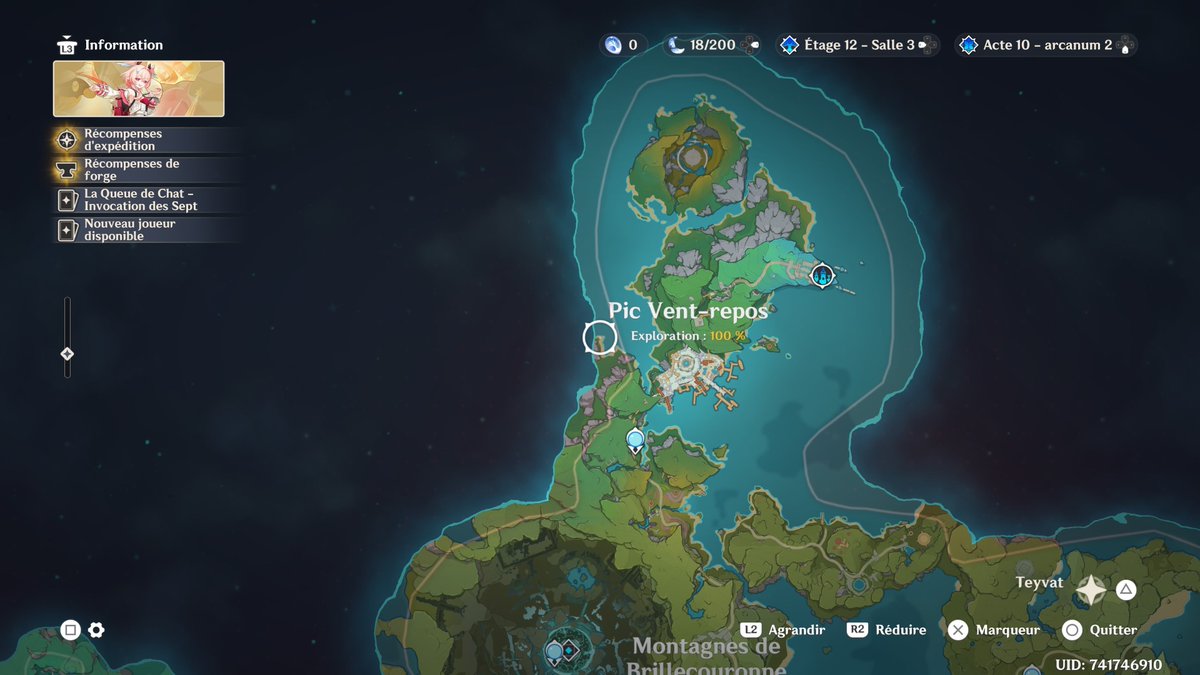 𝒔𝒊𝒏𝒂 🌧️ tweet media