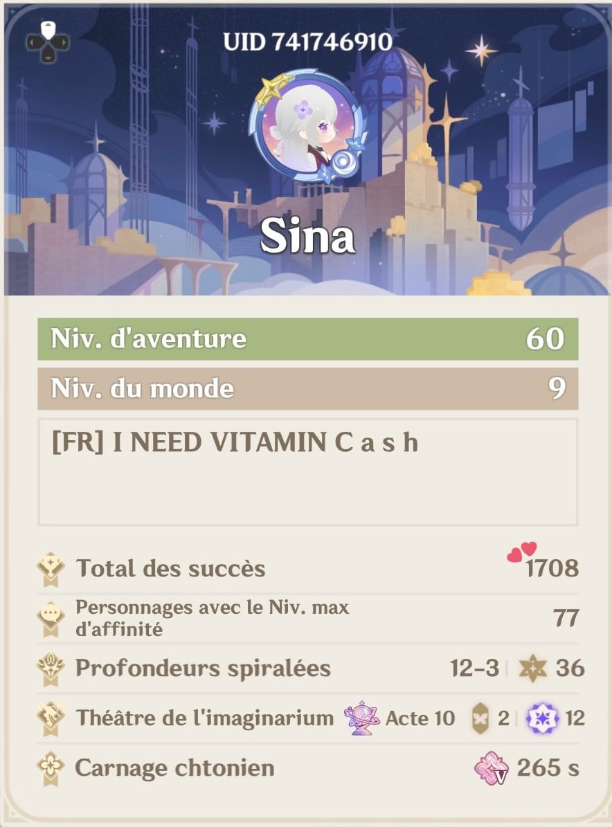 𝒔𝒊𝒏𝒂 🌧️ tweet media