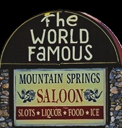 LibraBaby56's tweet photo. Saturday, April 25  Wine Down, Pahrump, NV              DUO 6 pm to 8 pm
Sunday, April 26    Mountain Springs Saloon           NOON to 4 pm

Multiple Dates (SEE FLYER) Stormy ~ James DUO Searchlight Casino   NOON to 4 p.m. (It's the Perfect Ride!) https://t.co/VovX1HW5t3