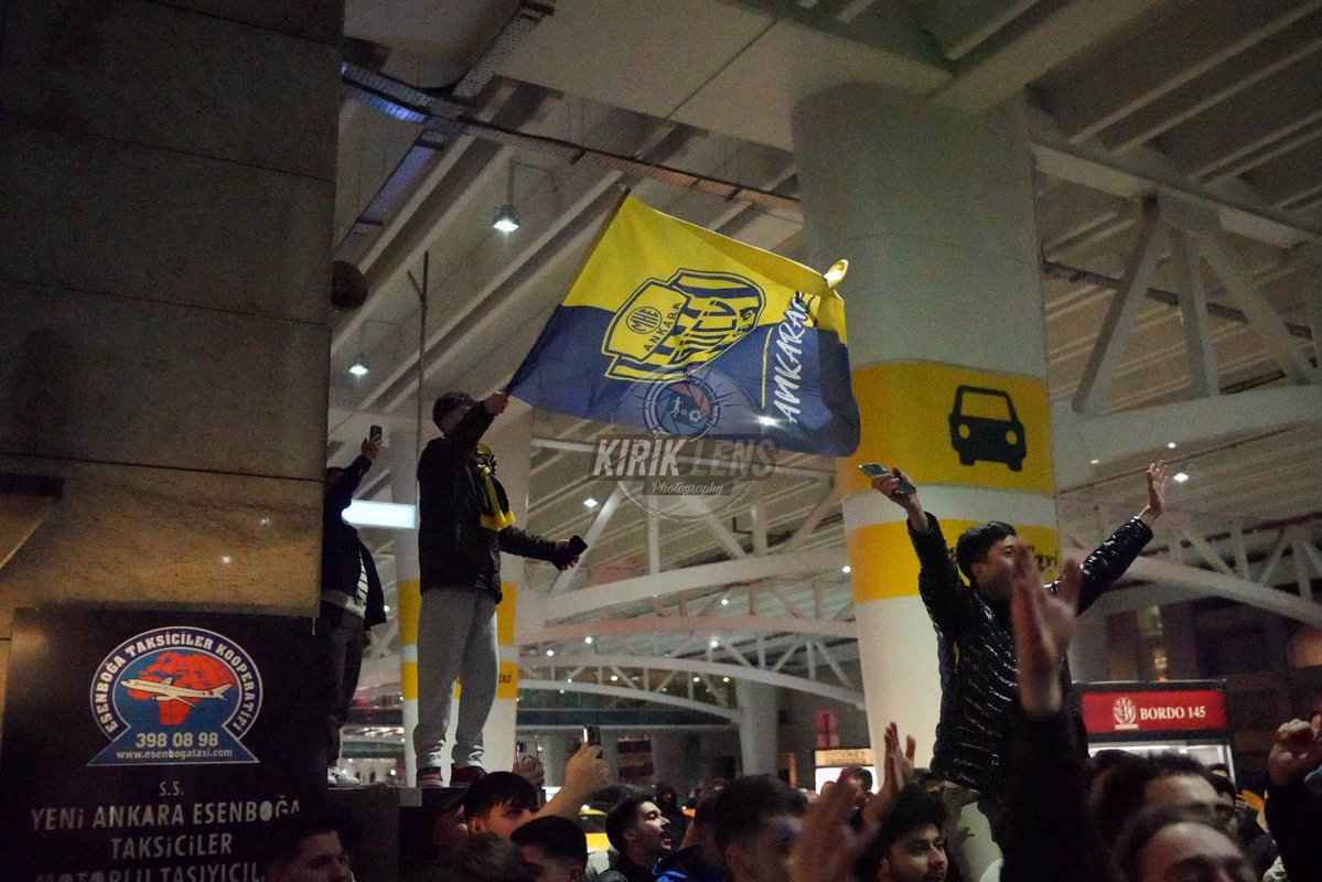 🇹🇷𝕸𝖚𝖍𝖆𝖒𝖒𝖊𝖙_𝕰𝖓𝖊𝖘 (KırıkLens) tweet media