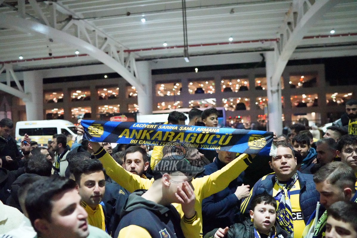 🇹🇷𝕸𝖚𝖍𝖆𝖒𝖒𝖊𝖙_𝕰𝖓𝖊𝖘 (KırıkLens) tweet media