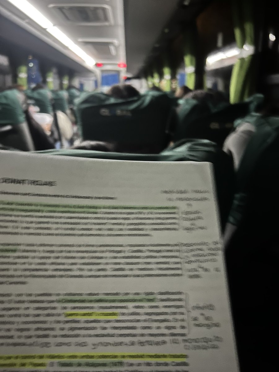 q terrible es nacer en pueblitos…