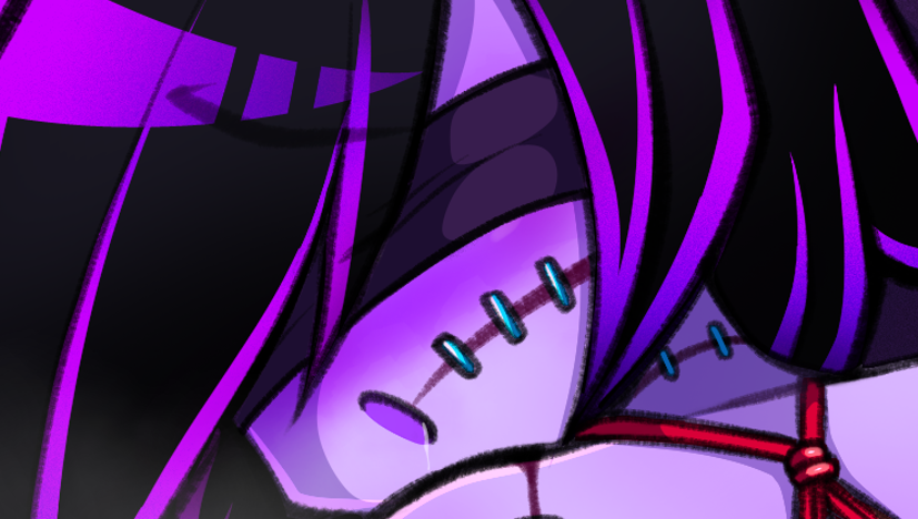 Zombiate🔞 tweet media