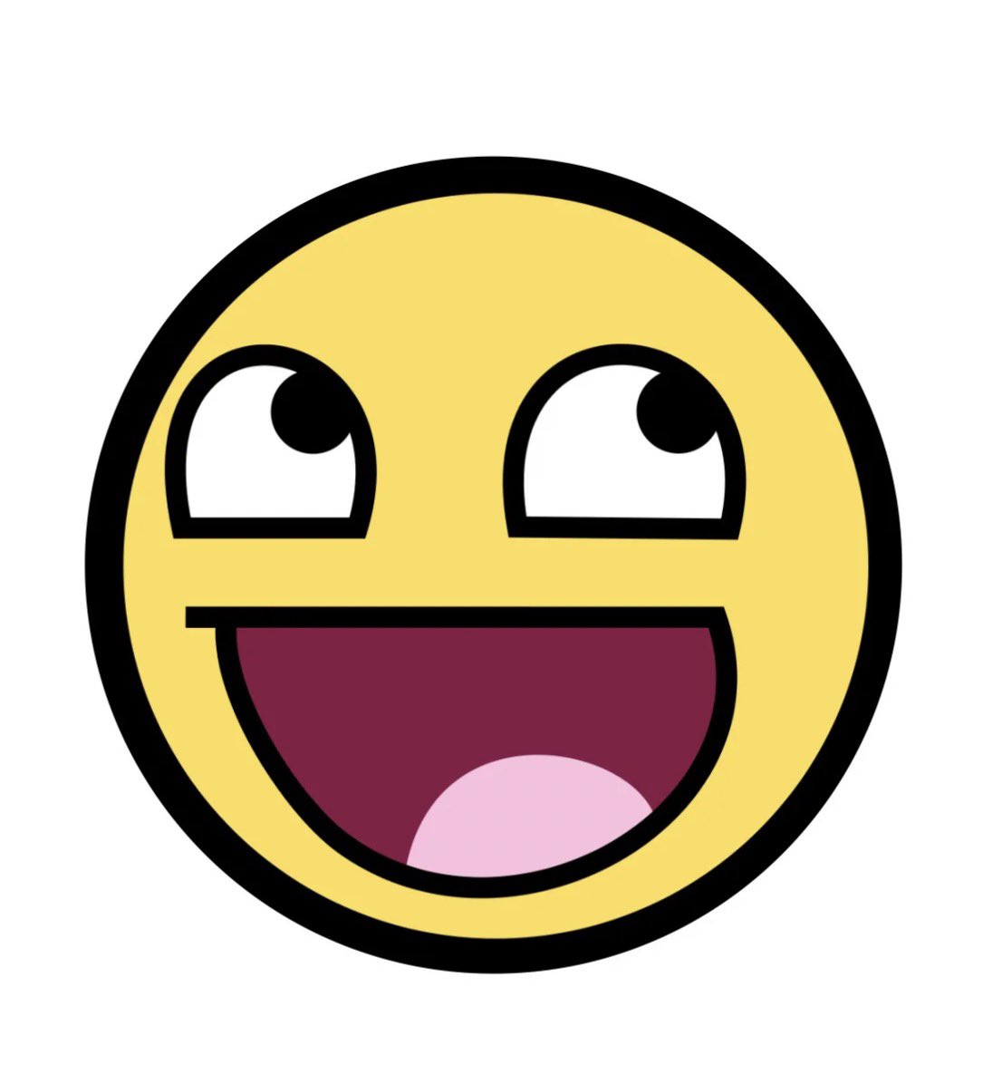 Coastal Country Club tweet media