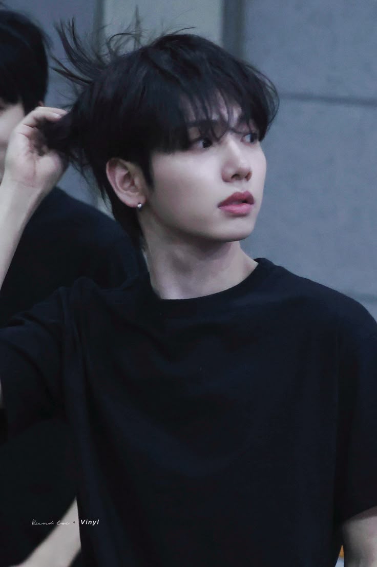 mila 𐙚˙ odsd 📌 tweet media