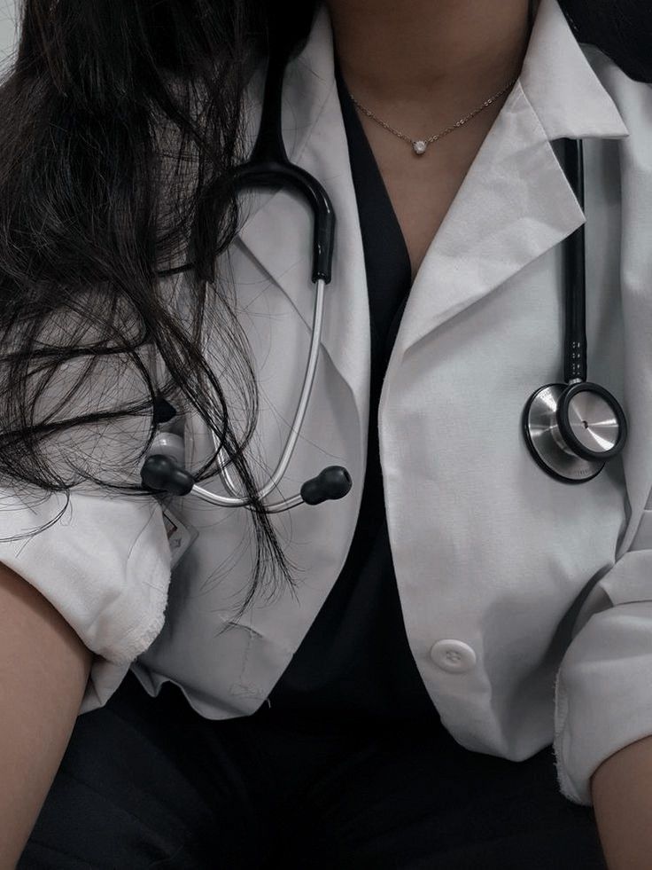 mila 𐙚˙ odsd 📌 tweet media