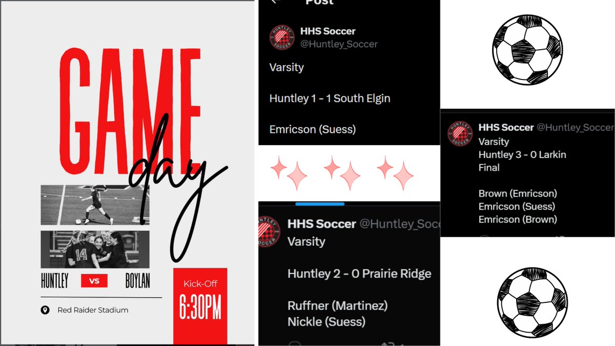 averysuess's tweet photo. Gameday!  Grateful to contribute from outside back-3 games, 3 assists. Let's go! @ImYouthSoccer @myrecruitinghub @TopDrawerSoccer
@ImCollegeSoccer https://t.co/biSPzUS0MP