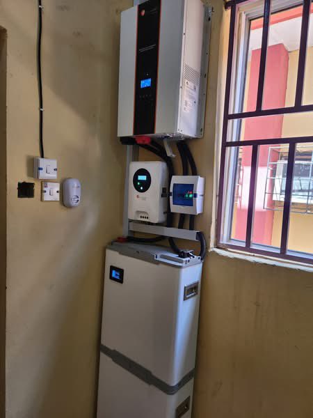 KanoFirst Media tweet media