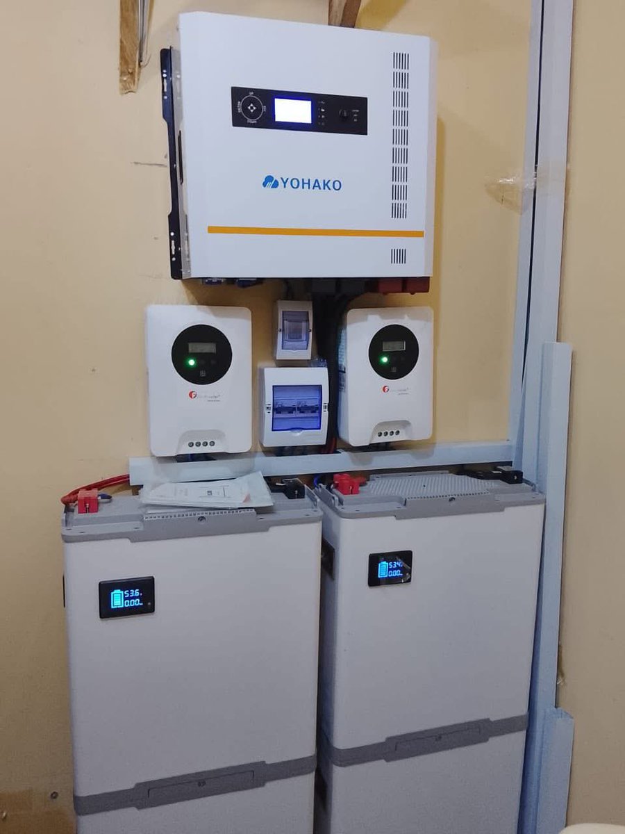 KanoFirst Media tweet media