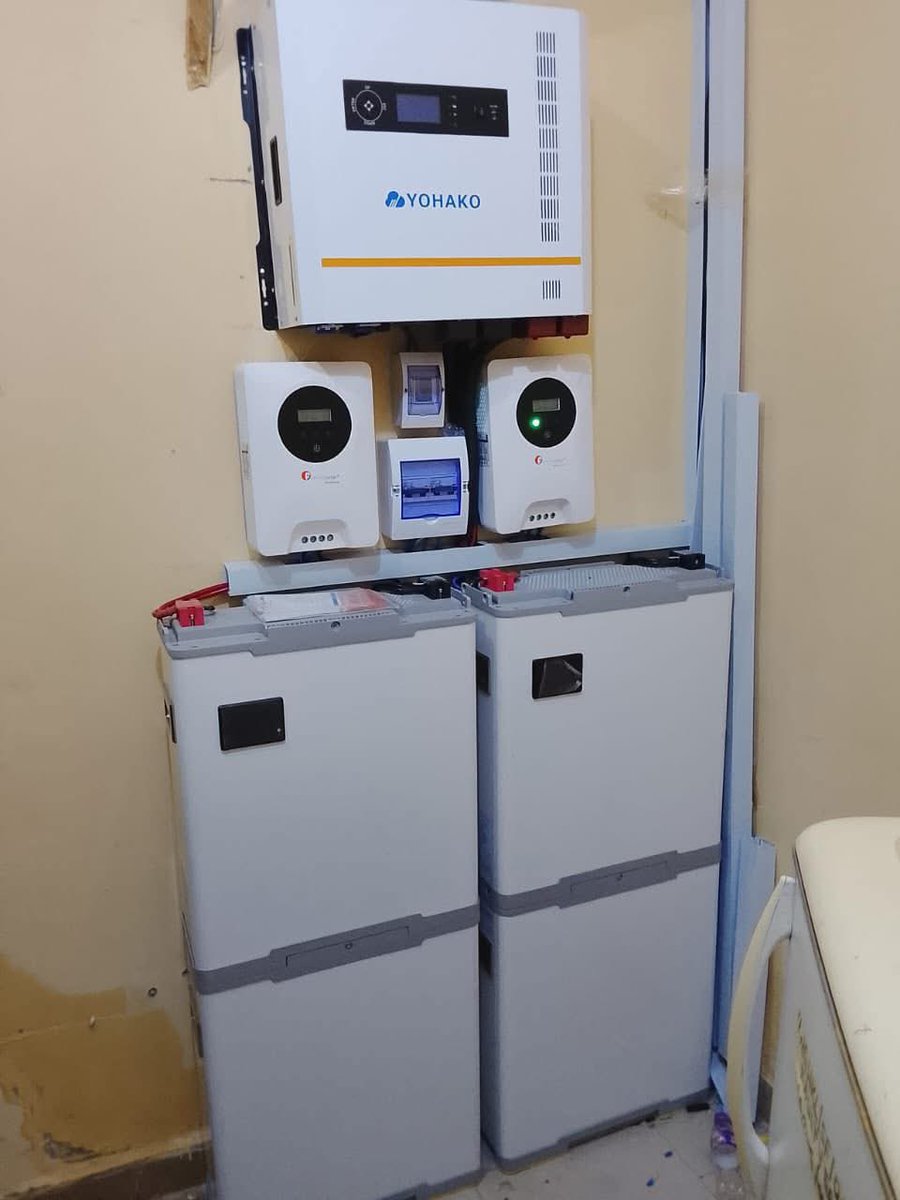 KanoFirst Media tweet media