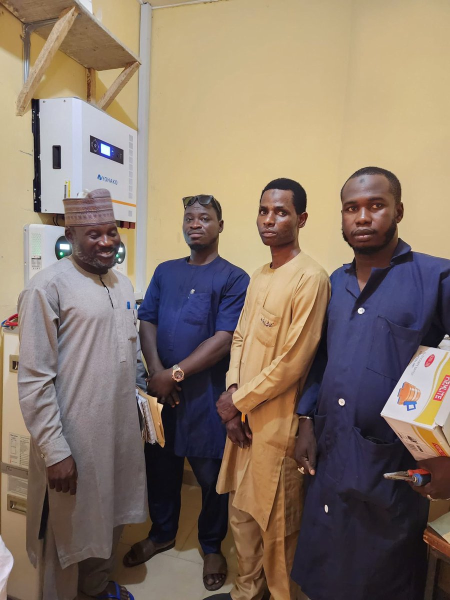 KanoFirst Media tweet media