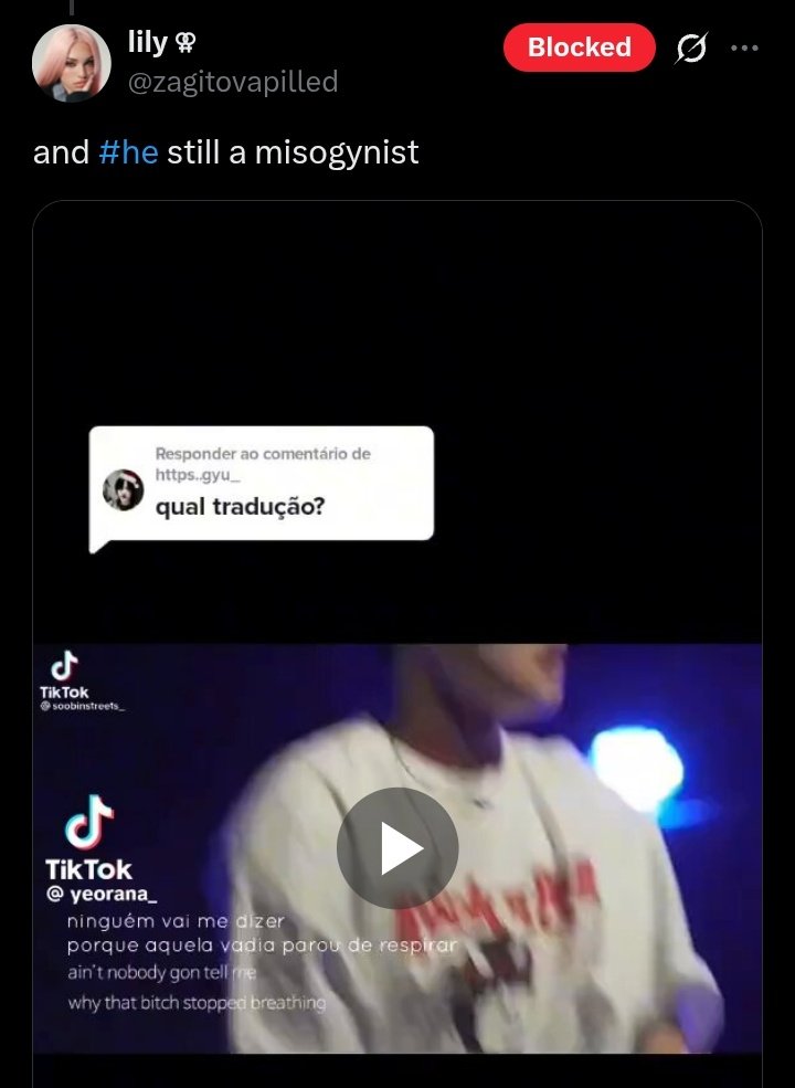 LEO PROTECTION TEAM tweet media