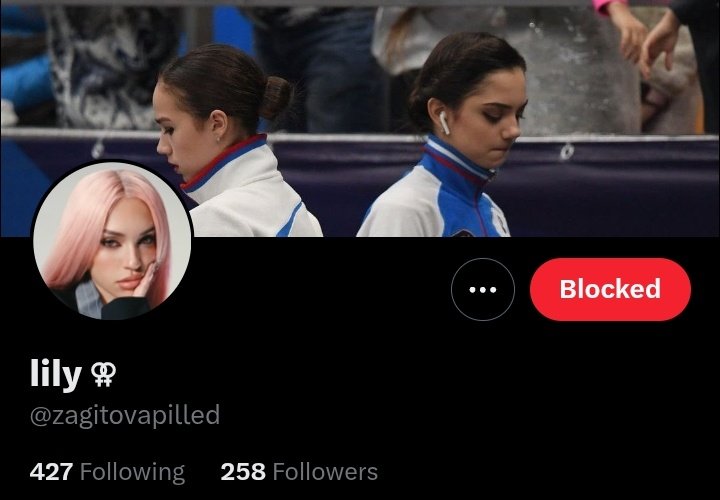 LEO PROTECTION TEAM tweet media