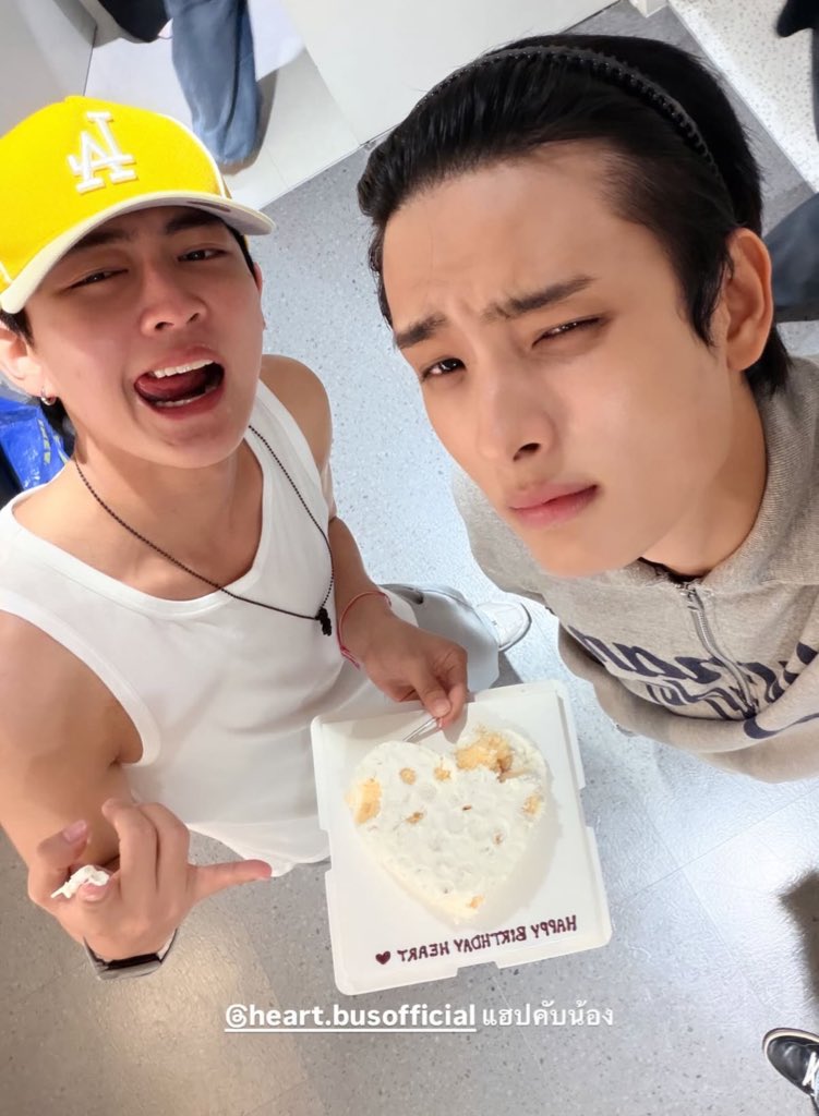 ˡᵒᵛᵉˡʸˢᵏʸᴋᴘ🌙 tweet media