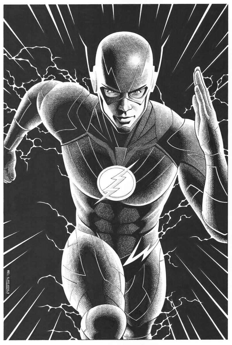 Gary Martin tweet media