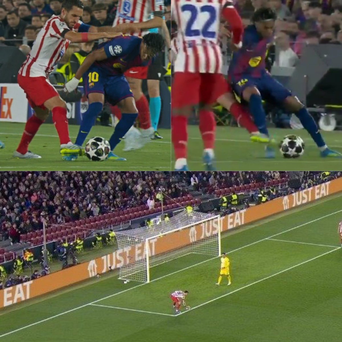 God, Family ,Love and Luck. tweet media