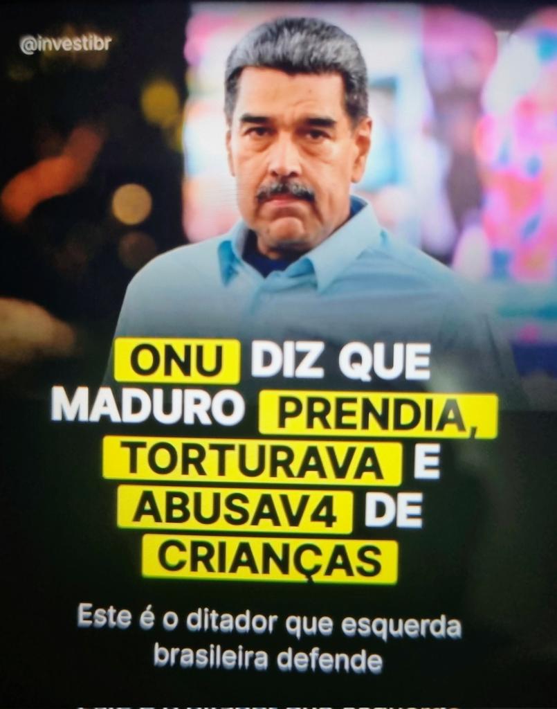 Leonel Ferreira -mais justiça para o BRASIL⚖️♎🇧🇷 tweet media