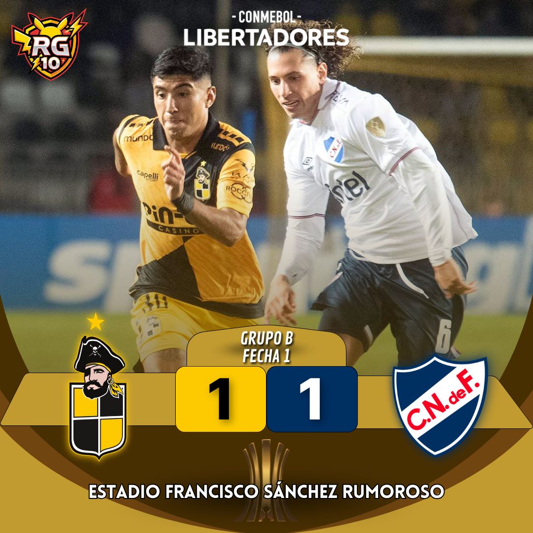 rayo.g10 tweet media
