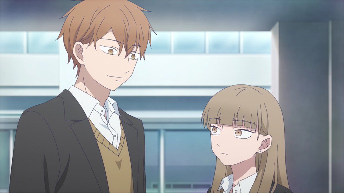 Aleks 🍁 tweet media