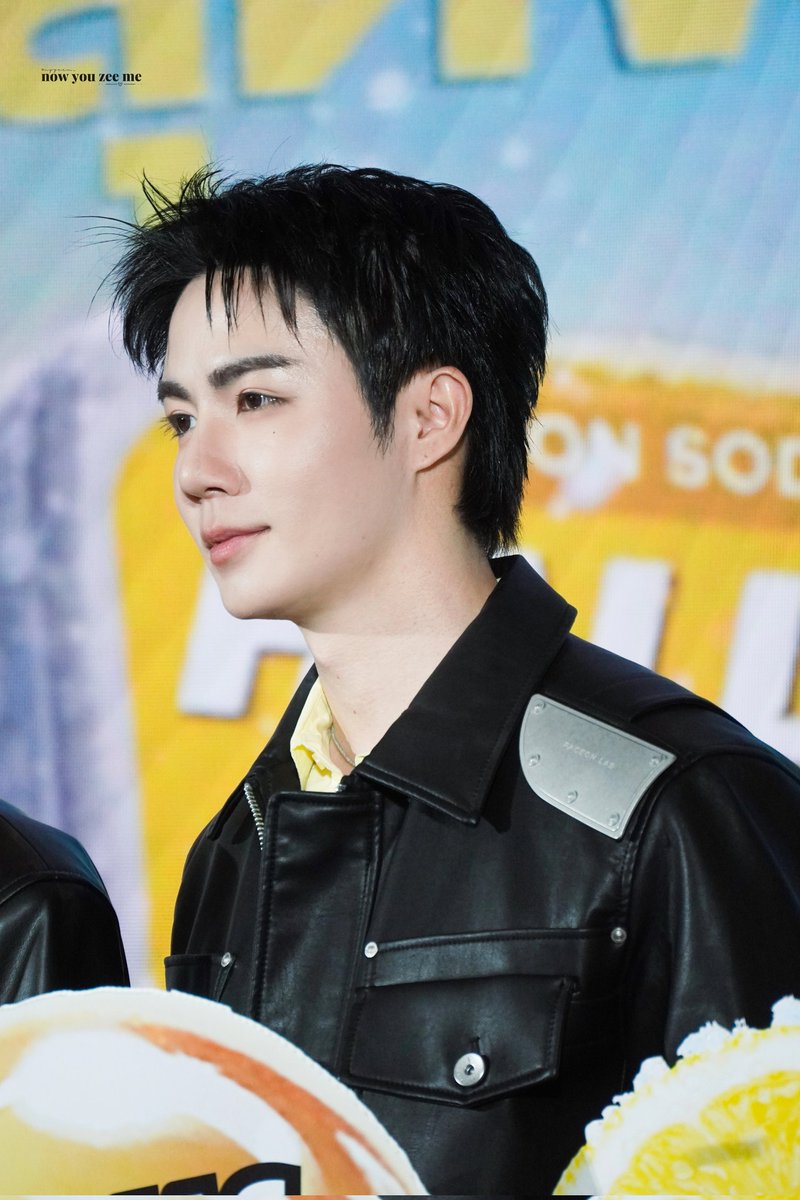 ➼ 𝐍𝐎𝐖 𝐘𝐎𝐔 𝙕𝙀𝙀 𝐌𝐄 〓 tweet media