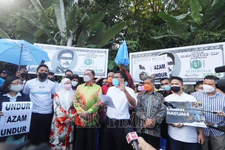 Dark Lord 👑 tweet media