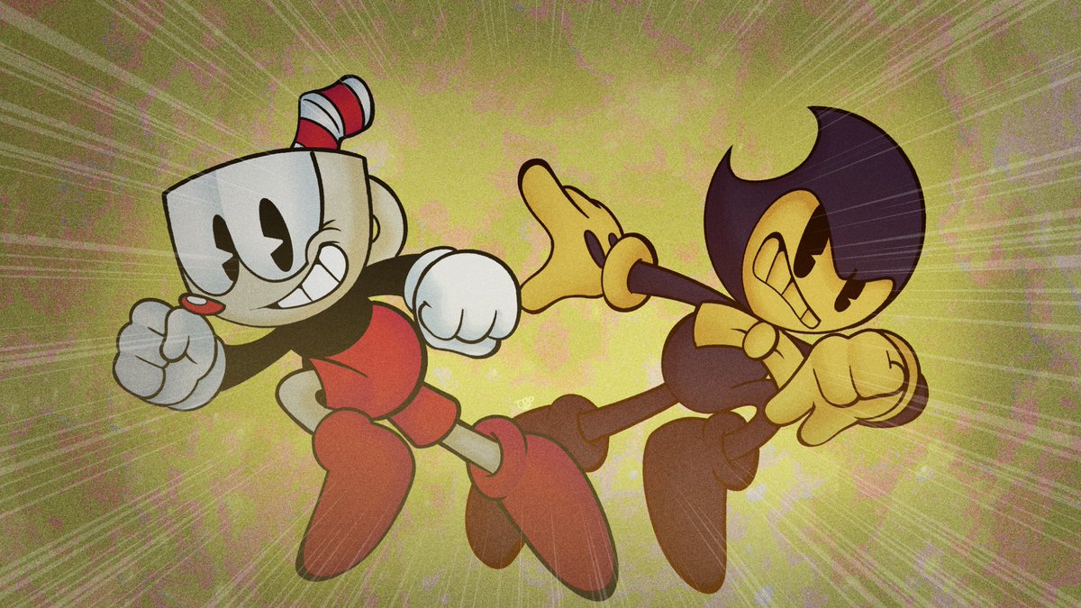 TheDefaultPerson tweet media