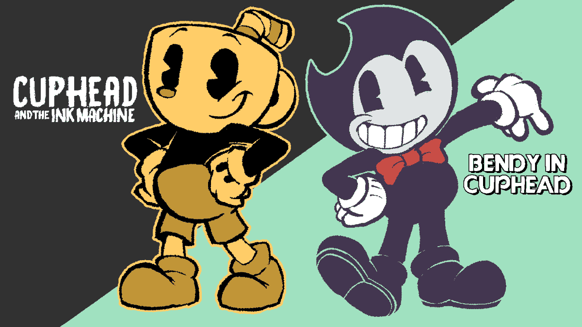 TheDefaultPerson tweet media