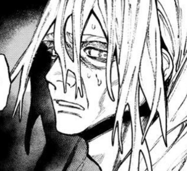 scissoreaper's tweet image. #needthat #wantthat