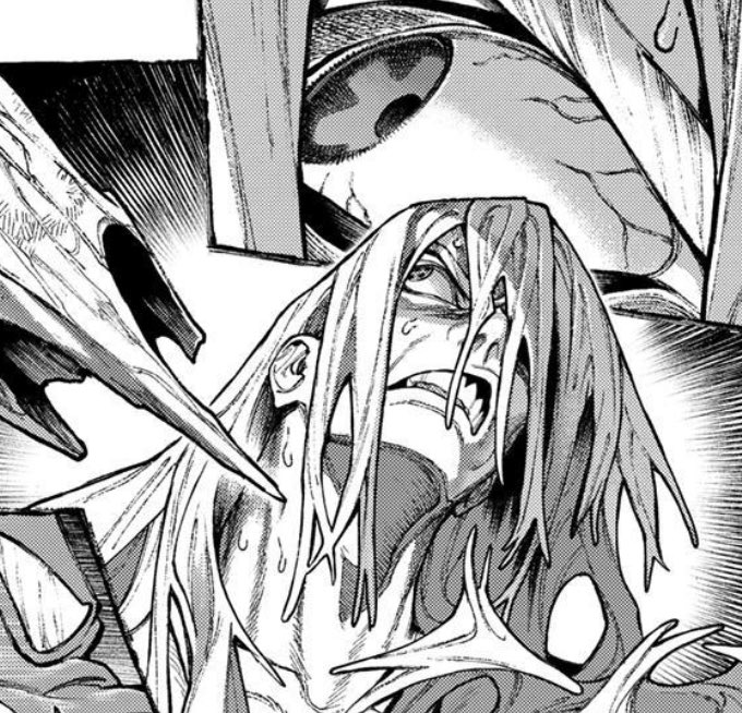 scissoreaper's tweet image. #needthat #wantthat