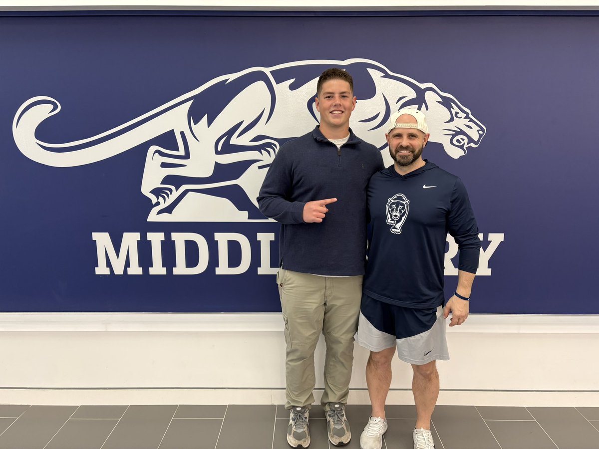 Foster Calloway tweet media