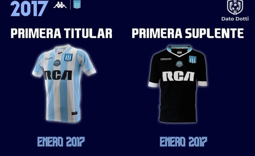 Racing_inf tweet media