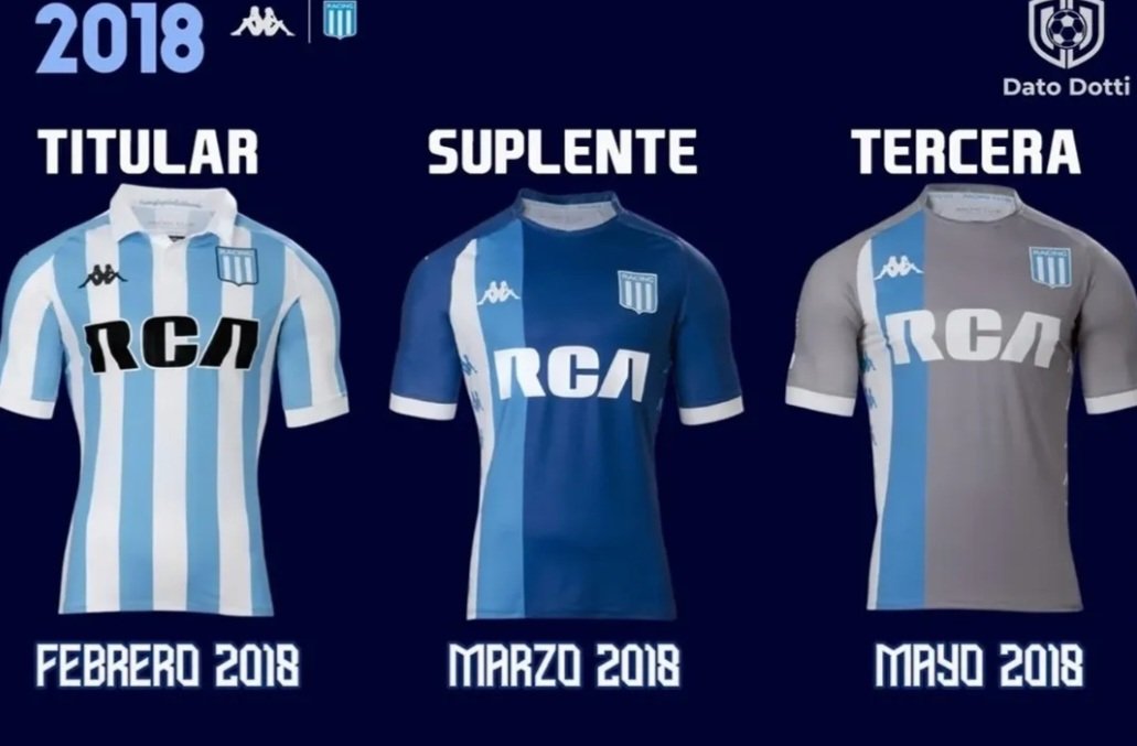 Racing_inf tweet media