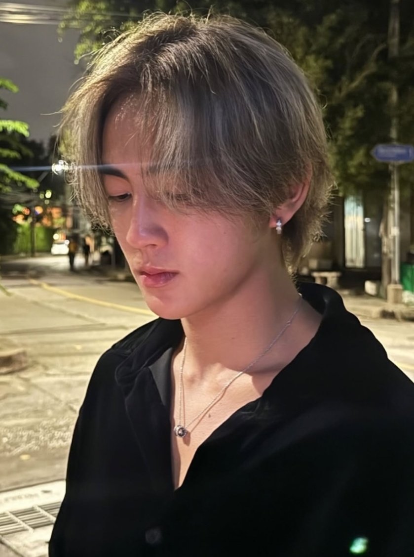 Puifaii~ 하트💗🦌🛷⋆⁺ tweet media