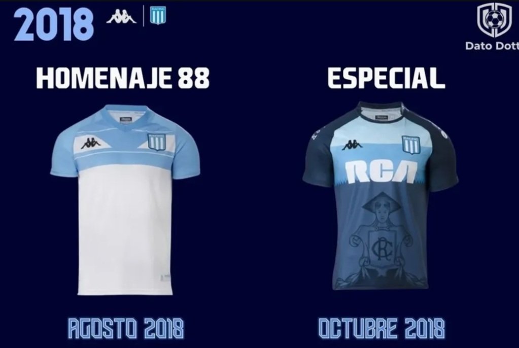 Racing_inf tweet media