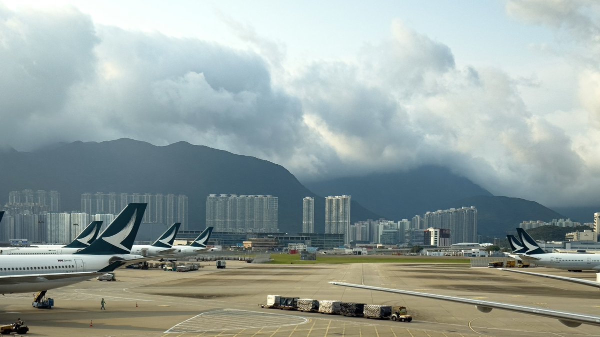 Meredeleo🇨🇦 tweet media