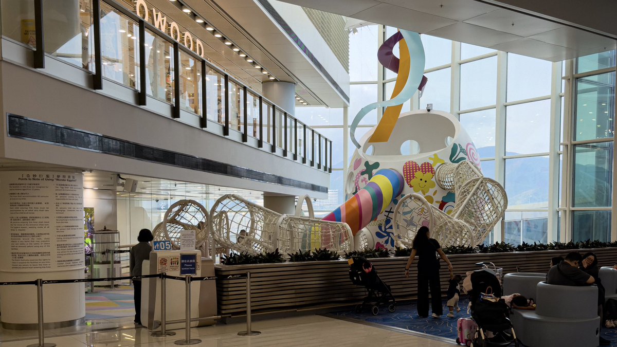 Meredeleo🇨🇦 tweet media