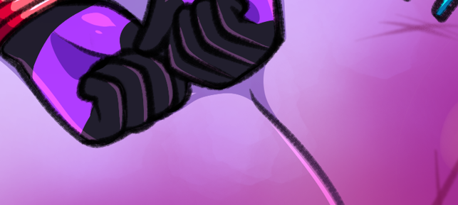 Zombiate🔞 tweet media