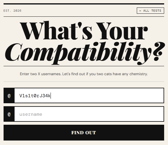 𝕁𝔼𝔸𝕂 тнє gяєєη νιѕιтσя (🟡) tweet media