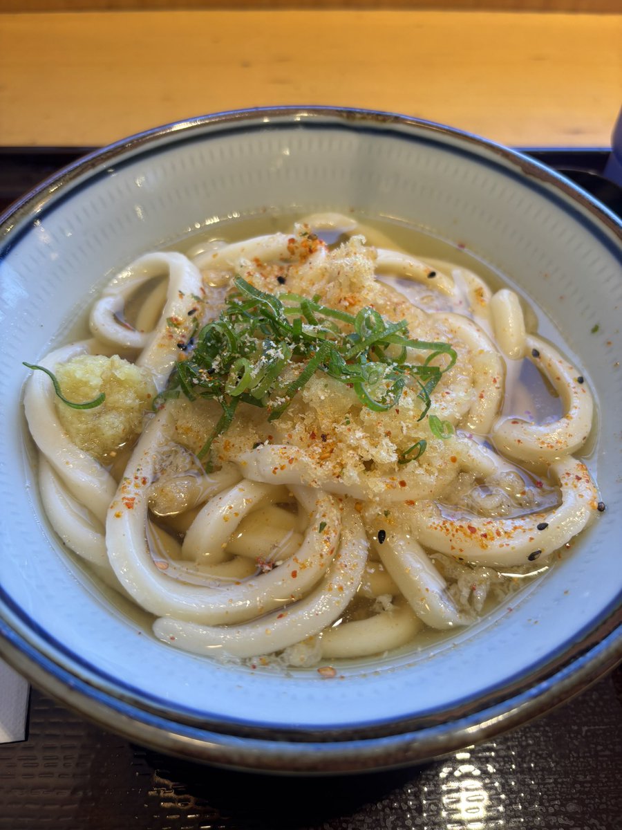 🍑🐸🦌🥫専業配達員🛵💨🐥 tweet media