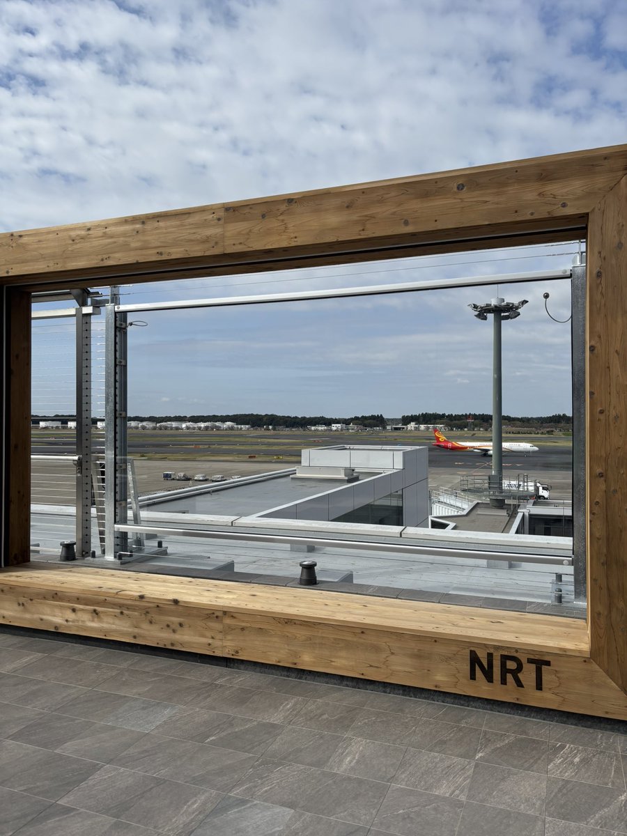 🍑🐸🦌🥫専業配達員🛵💨🐥 tweet media