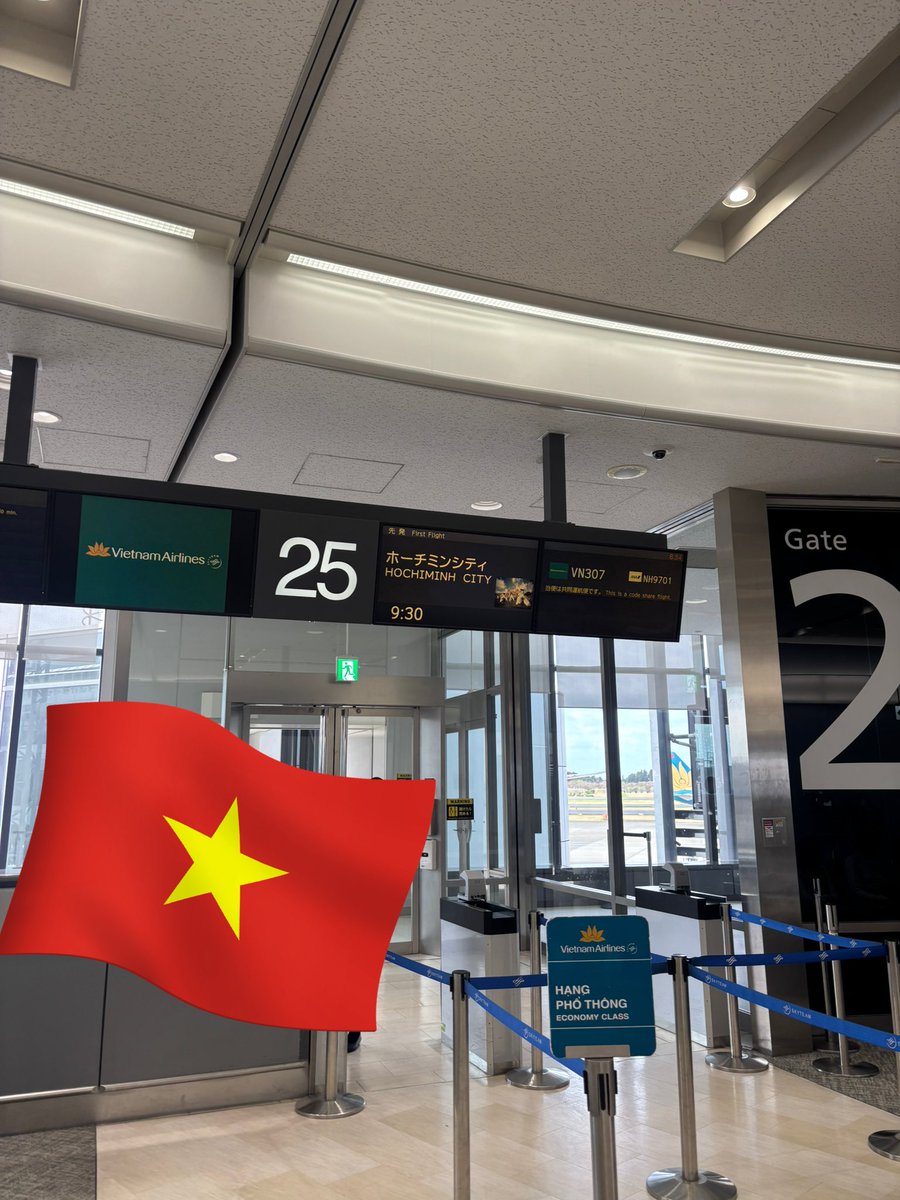 🍑🐸🦌🥫専業配達員🛵💨🐥 tweet media