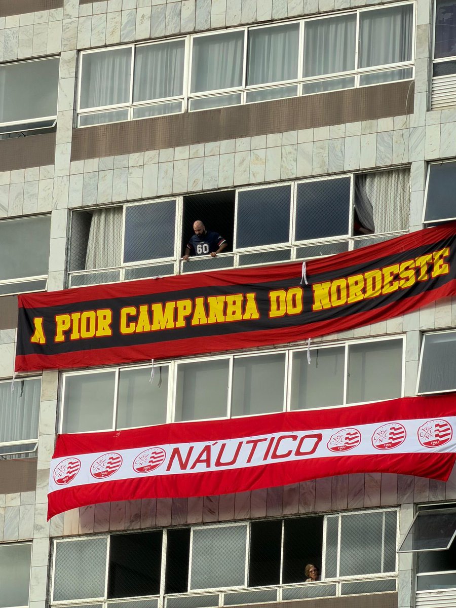 Erlon Santos tweet media