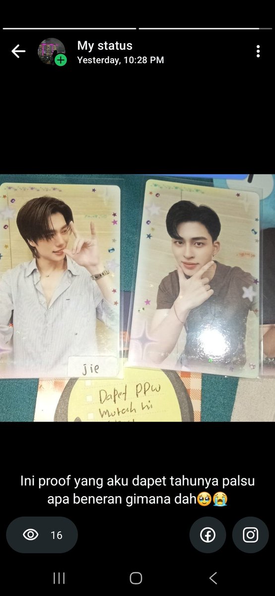 secr.etmoonlights tweet media