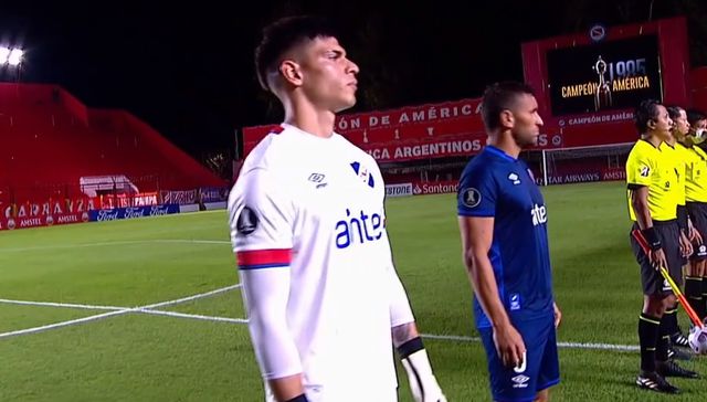 Nacionalomuerte1899 tweet media