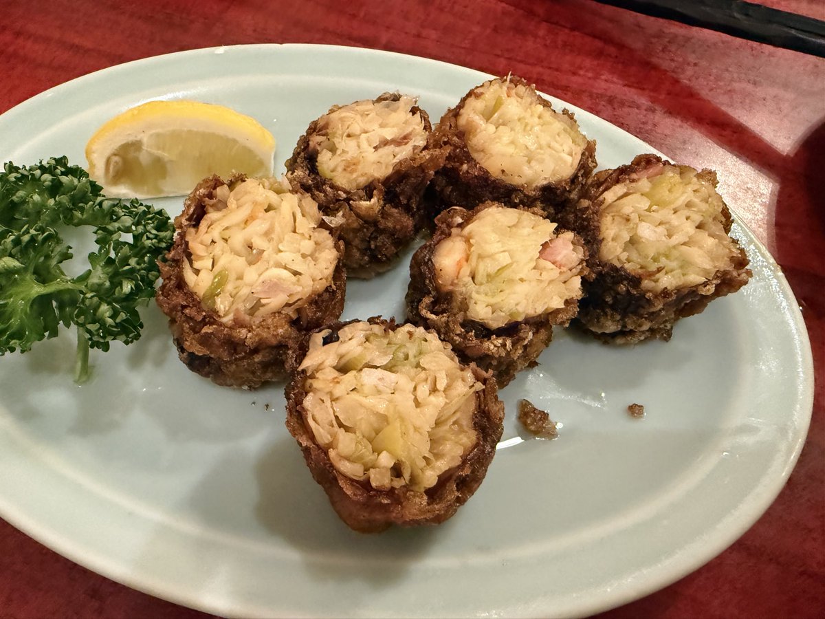 小林 佳 tweet media